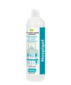 Hospigel 750ml