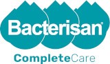 Bacterisan