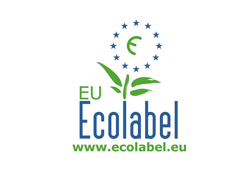 Ecological detergents